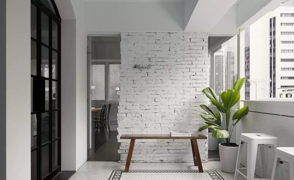  深圳123656的网站怎么开www_日博365wWW133562_365体育投注注册公司：让风水变好的植栽有哪些？想开运转运就靠它