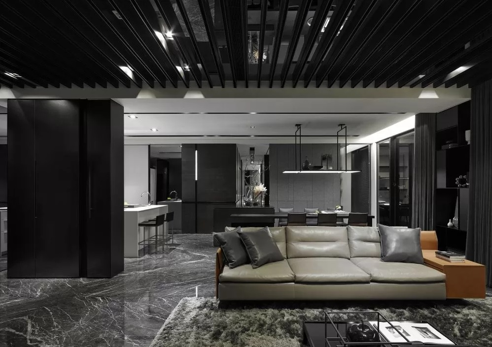 深圳123656的网站怎么开www_日博365wWW133562_365体育投注注册公司：抛光石英砖地板，为家增添大器质感