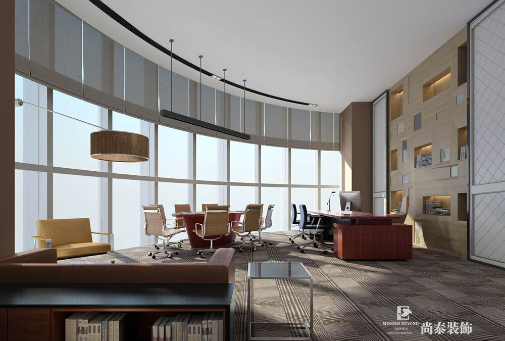 第一次室内123656的网站怎么开www_日博365wWW133562_365体育投注注册，我犯了哪4个错？