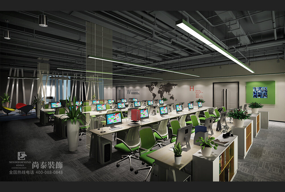 深圳123656的网站怎么开www_日博365wWW133562_365体育投注注册设计:进咖啡厅总选择靠窗的座位吗？或许你错过了更好的选择！