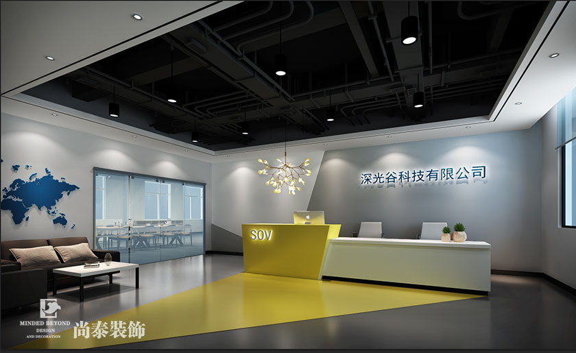 装潢对了！你需要的电费只要一半！