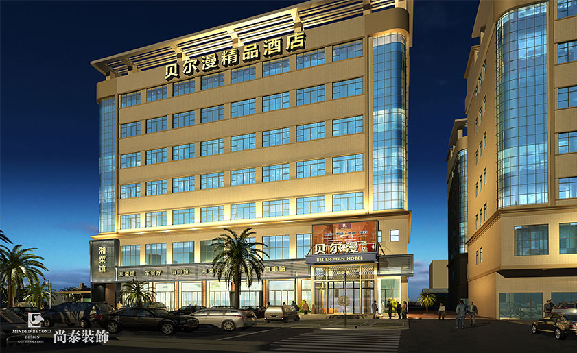 深圳123656的网站怎么开www_日博365wWW133562_365体育投注注册如何挑选公司