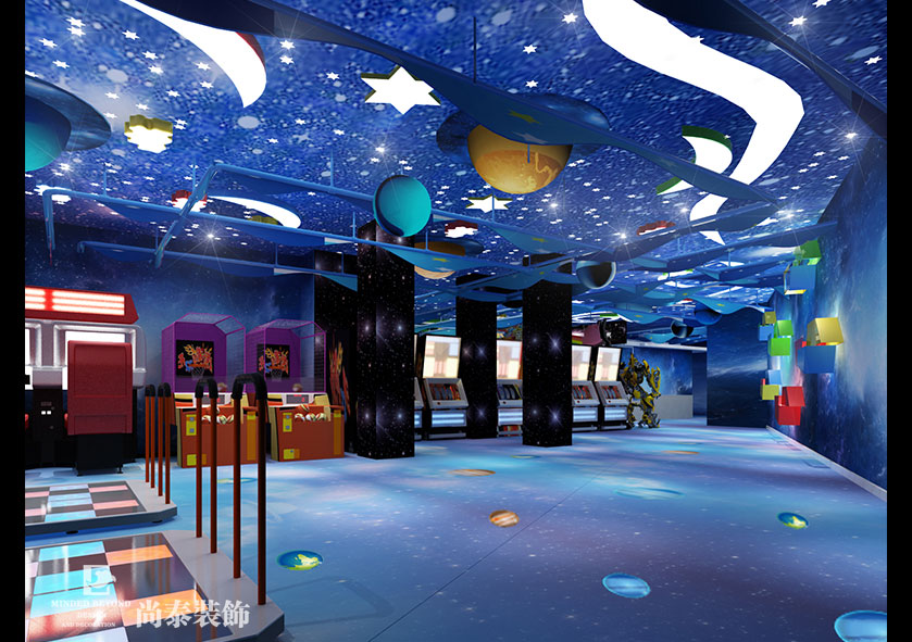 123656的网站怎么开www_日博365wWW133562_365体育投注注册全包价格高吗？