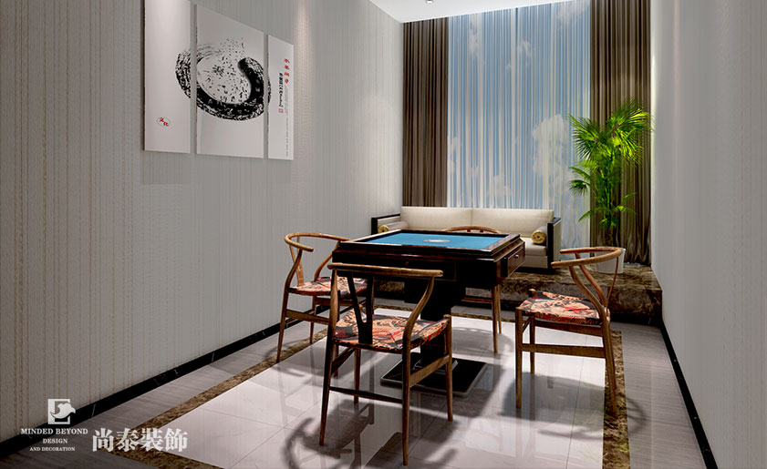 123656的网站怎么开www_日博365wWW133562_365体育投注注册后八个去除甲醛最快的方法