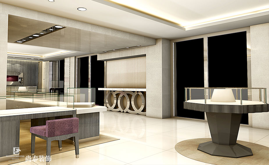 深圳123656的网站怎么开www_日博365wWW133562_365体育投注注册公司:复古风色彩搭配，善用这些元素空间更优雅