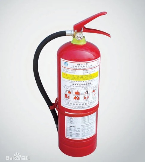 深圳123656的网站怎么开www_日博365wWW133562_365体育投注注册设计中的安全措施：4种居家灭火器（干粉、泡沫、二氧化碳、强化液）介绍＆适用火灾类型