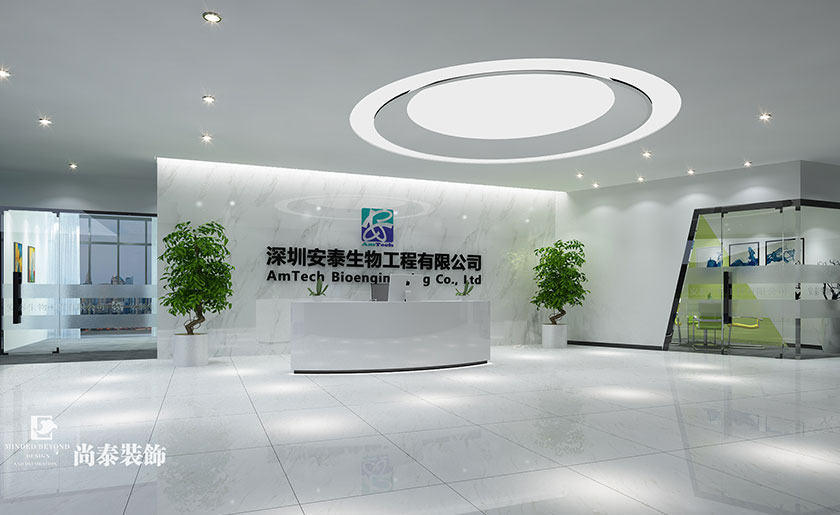 疫情期间123656的网站怎么开www_日博365wWW133562_365体育投注注册状况特别多？如何准备才不吃亏？