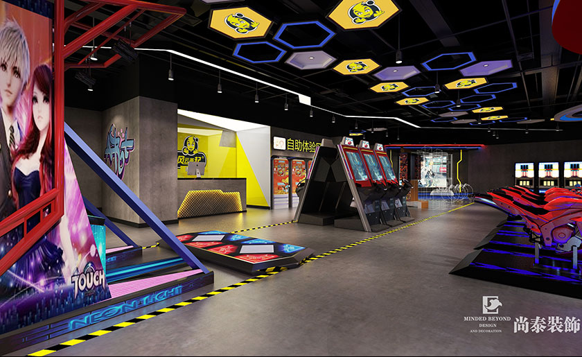  店铺123656的网站怎么开www_日博365wWW133562_365体育投注注册设计方法的5大设计要点介绍