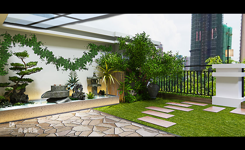 怎样找到一家满意的123656的网站怎么开www_日博365wWW133562_365体育投注注册公司？