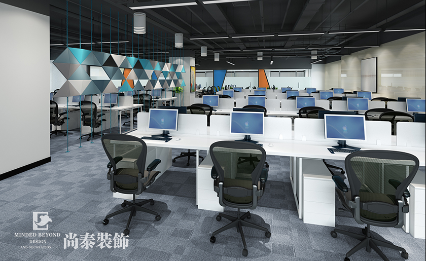 123656的网站怎么开www_日博365wWW133562_365体育投注注册公司的作用是什么