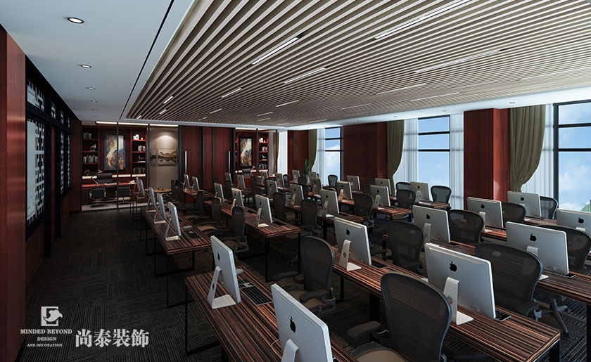 深圳123656的网站怎么开www_日博365wWW133562_365体育投注注册设计拆除工程项目与拆除注意事项！