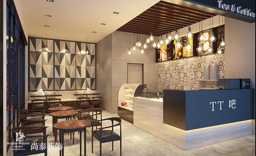 深圳123656的网站怎么开www_日博365wWW133562_365体育投注注册设计要考虑什么因素