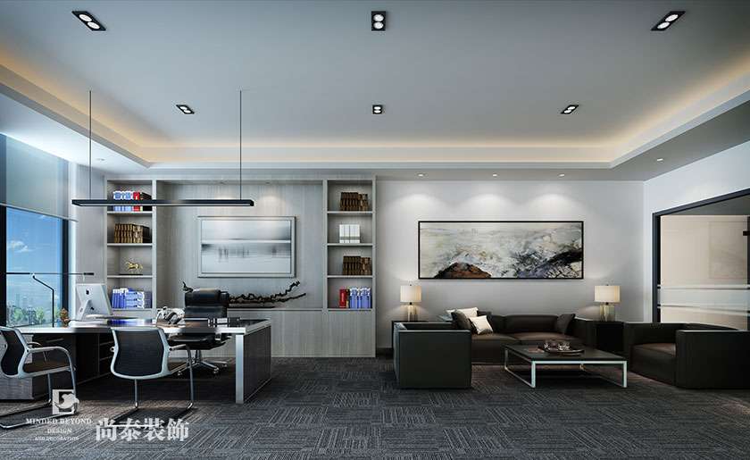 123656的网站怎么开www_日博365wWW133562_365体育投注注册全包价格的计算方法有哪些