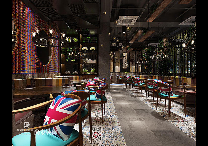 石材刮伤好心疼！教你自行修复的好方法