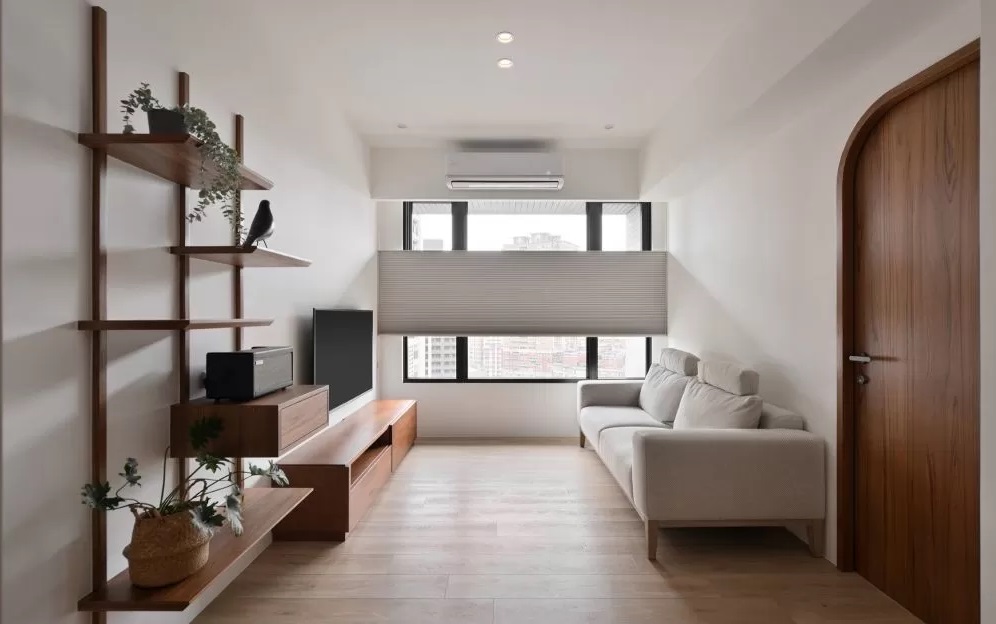 深圳123656的网站怎么开www_日博365wWW133562_365体育投注注册设计:想换电动窗帘该注意什么？4个重点必看