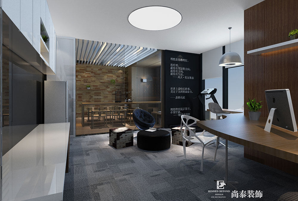 全包123656的网站怎么开www_日博365wWW133562_365体育投注注册价格多少才合理