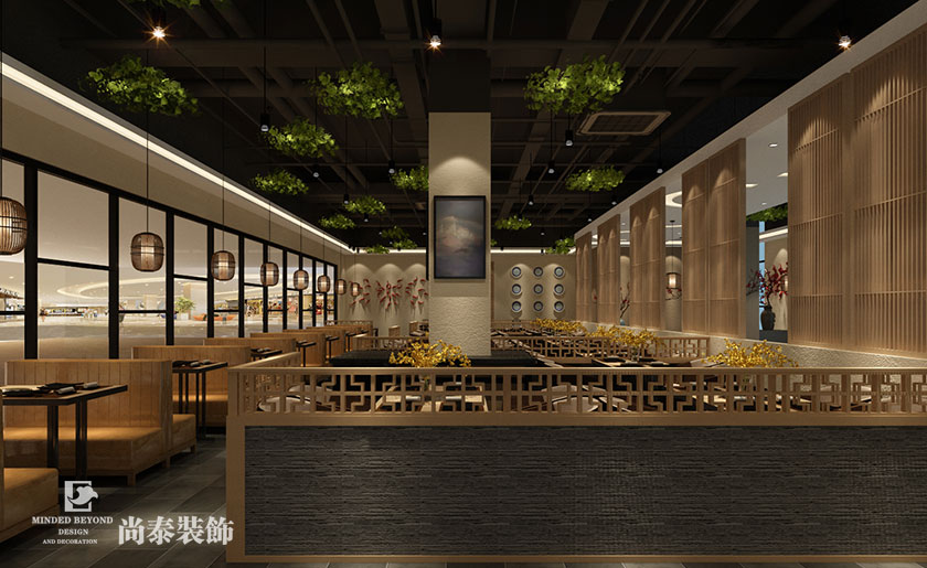 店面123656的网站怎么开www_日博365wWW133562_365体育投注注册设计与改进：123656的网站怎么开www_日博365wWW133562_365体育投注注册需有创造性思维