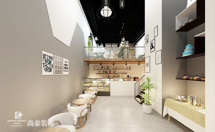 冬季深圳123656的网站怎么开www_日博365wWW133562_365体育投注注册需要注意哪些？