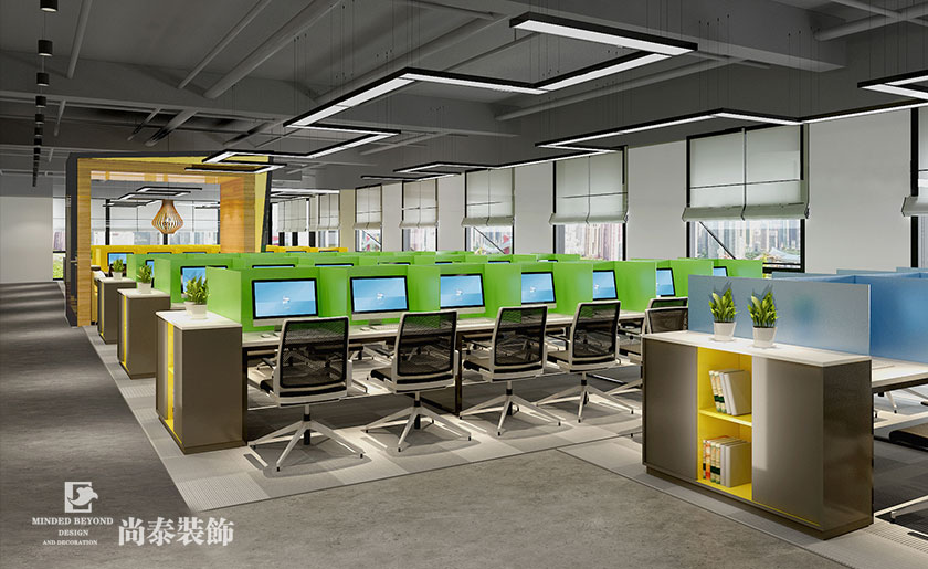 深圳123656的网站怎么开www_日博365wWW133562_365体育投注注册的报价怎么样