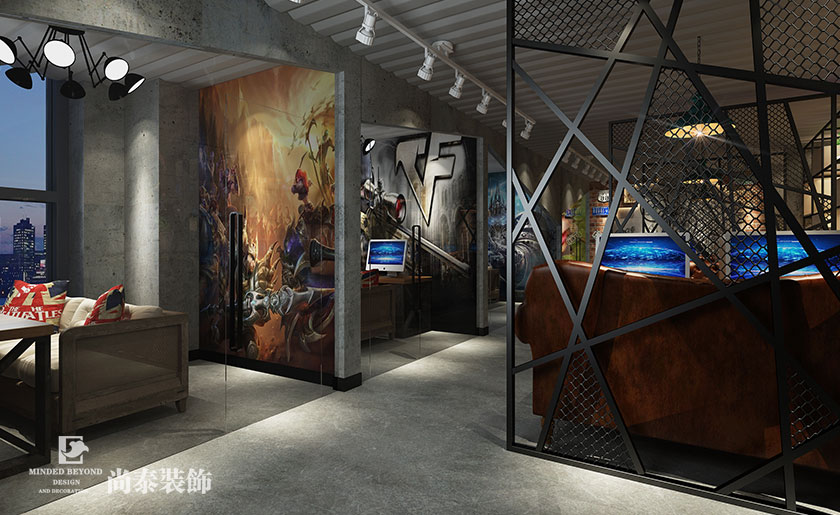 深圳123656的网站怎么开www_日博365wWW133562_365体育投注注册流程是什么？