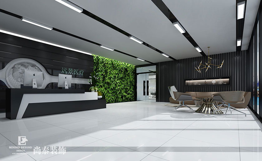 终于有一个空间，能满足家居休闲的全部幻想！删繁就简，自然而然！ 