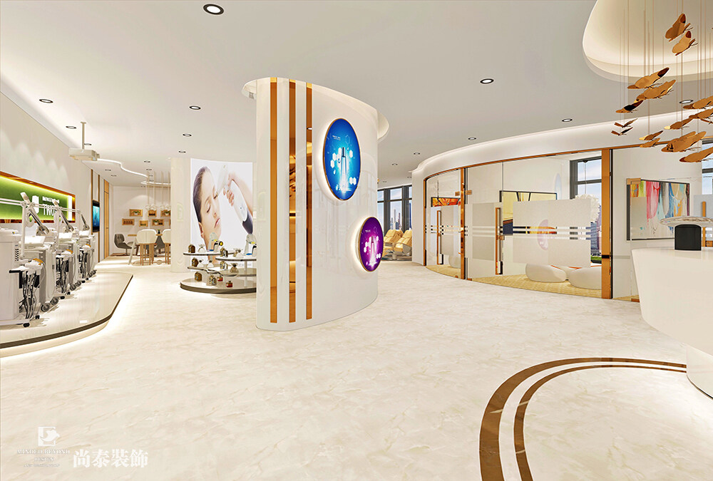 优秀店面123656的网站怎么开www_日博365wWW133562_365体育投注注册设计的重要性