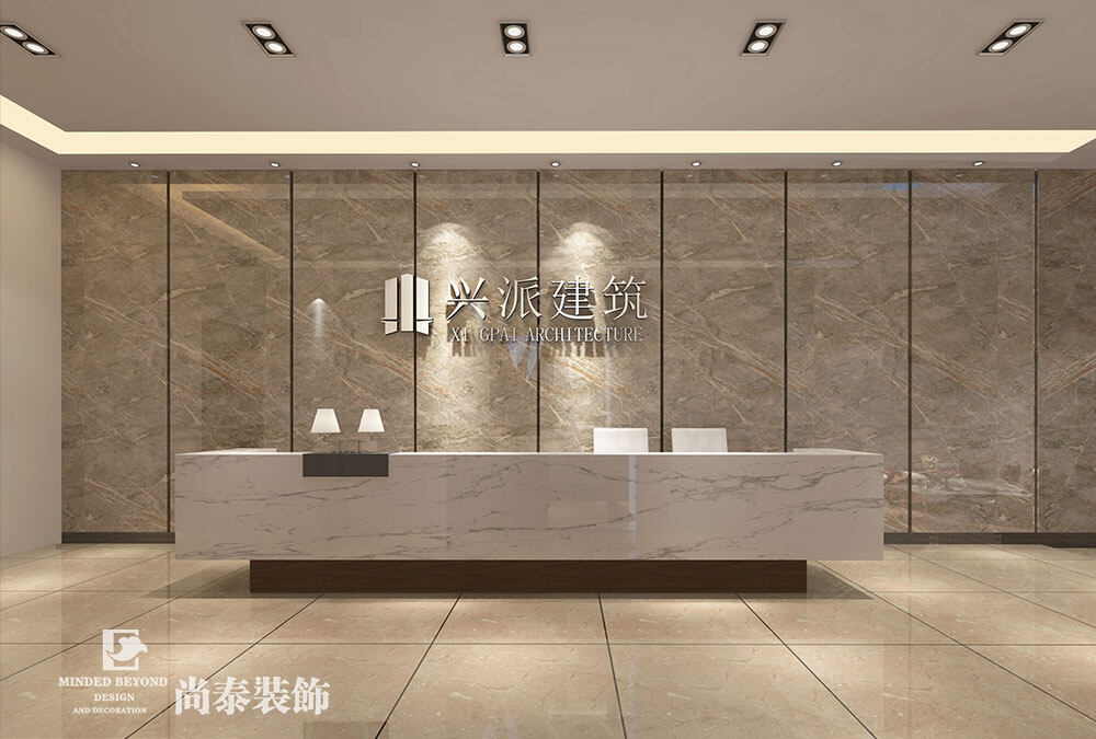 123656的网站怎么开www_日博365wWW133562_365体育投注注册全包价格的优越性