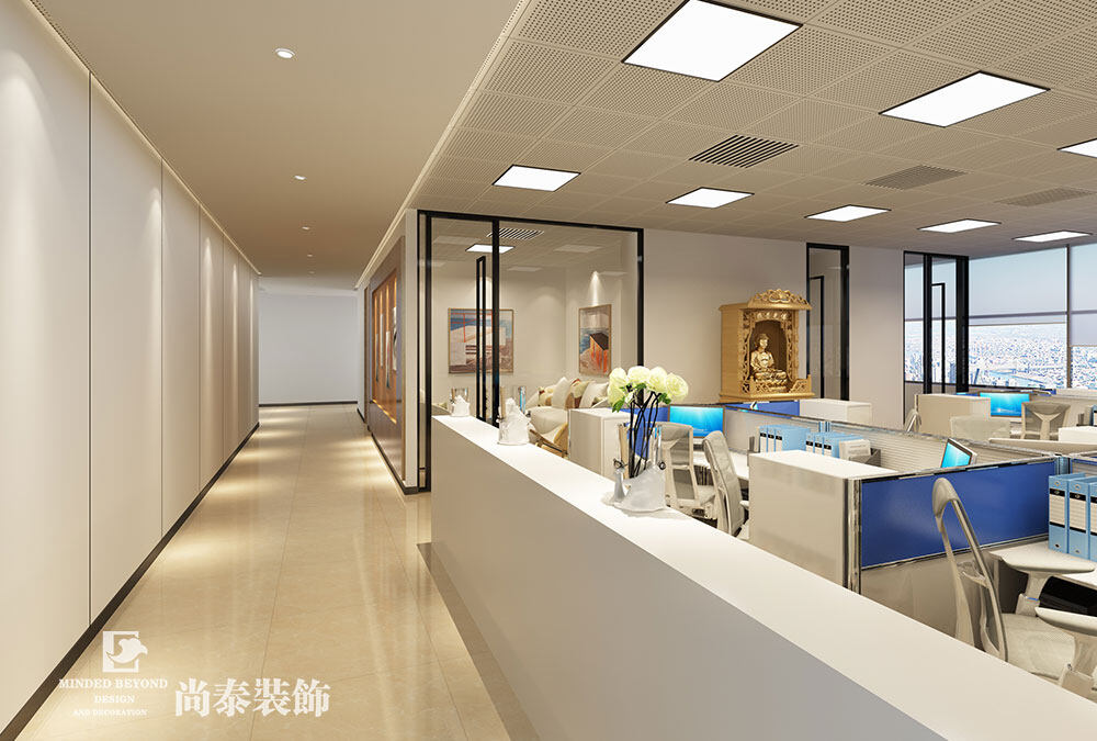 深圳123656的网站怎么开www_日博365wWW133562_365体育投注注册公司：室内设计师帮自己圆梦！古堡拱门、复古花砖、手绘艺术打造原汁原味乡村风 